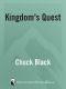 [Kingdom 05] • Kingdom's Quest